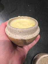 Load image into Gallery viewer, Smørklokke
