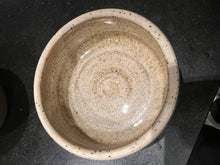 Load image into Gallery viewer, Smørklokke
