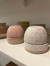 Load image into Gallery viewer, Smørklokke
