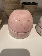 Load image into Gallery viewer, Smørklokke
