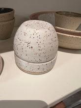 Load image into Gallery viewer, Smørklokke
