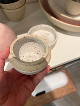 Load image into Gallery viewer, Smørklokke
